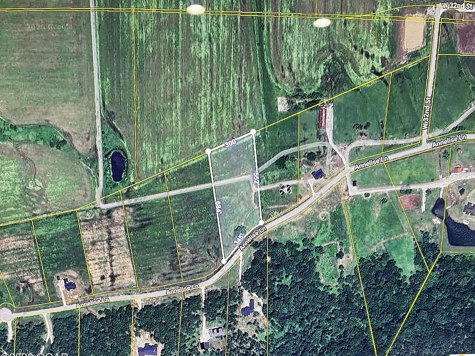 2nd image of LOT 6 Annelise Ln
