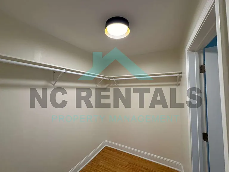 234 S Academy St — Photo 26