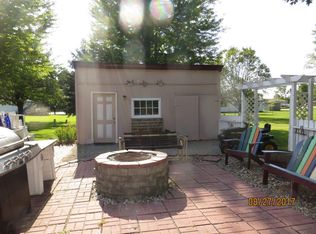 3017 E View Cir, Missouri Valley, IA 51555