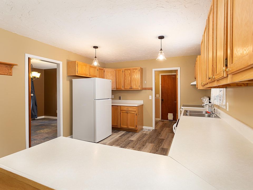 1509 Valley Brook Dr SW, Jacksonville, AL 36265 Zillow