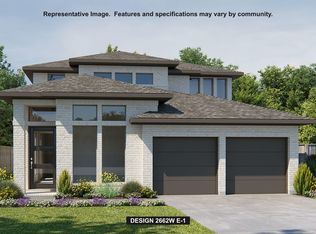 8617 Katydid Dr, McKinney, TX 75071