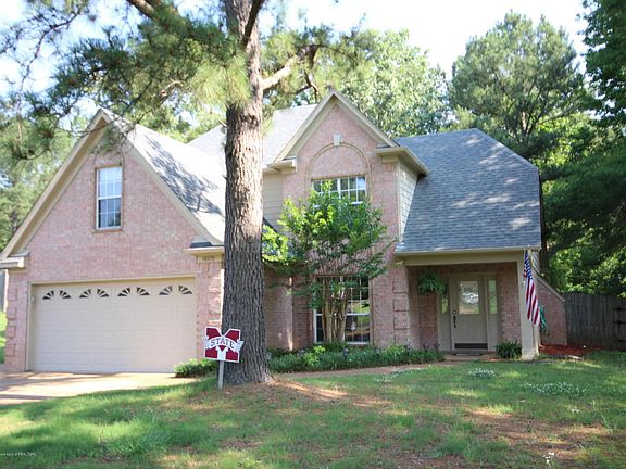 2nd image of 10176 Lazy Creek Dr