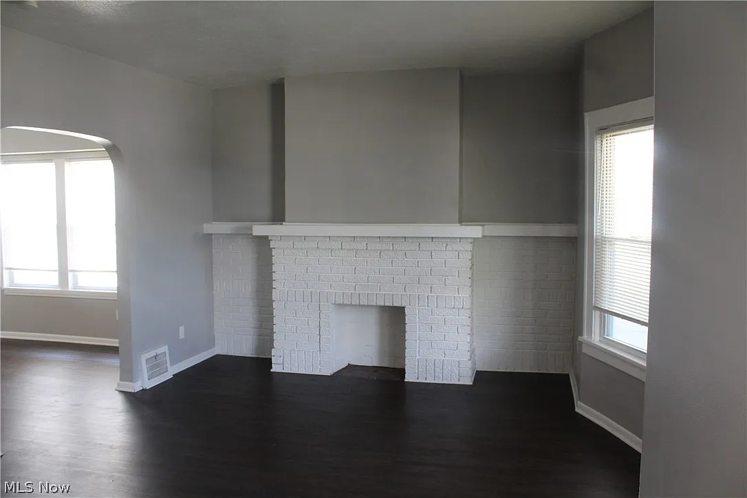 2 bed, 1.0 bath, $1,250 — Photo 3