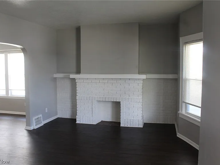 8410 Garfield Blvd — Photo 3