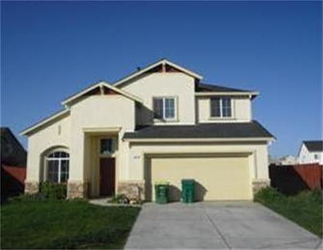 1st image of 3627 Ernie Ct