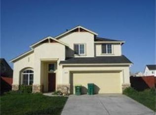 3627 Ernie Ct, Stockton, CA 95205