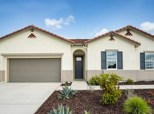 2139 Geneva Way, Manteca, CA 95337