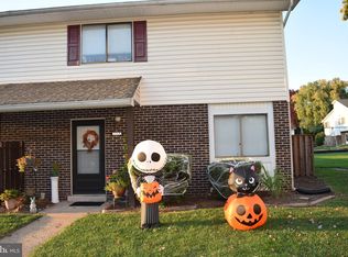 9008 Sandalwood Dr #A, Manassas, VA 20110