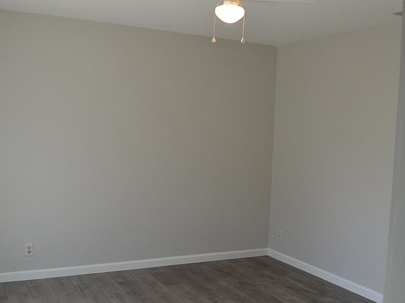 5th image of 31409 San Jacinto Ct