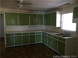 4th image of 129 Garfield Ave