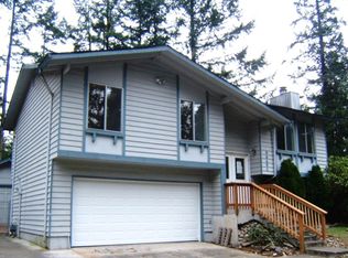 26421 Timberlane Dr SE, Covington, WA 98042