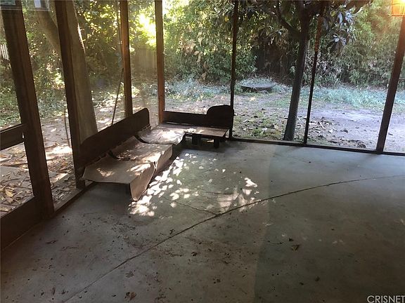 2nd image of 5338 Royer Ave