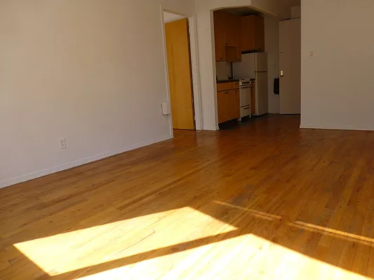 Rented by Charie Properties LLC | media 32