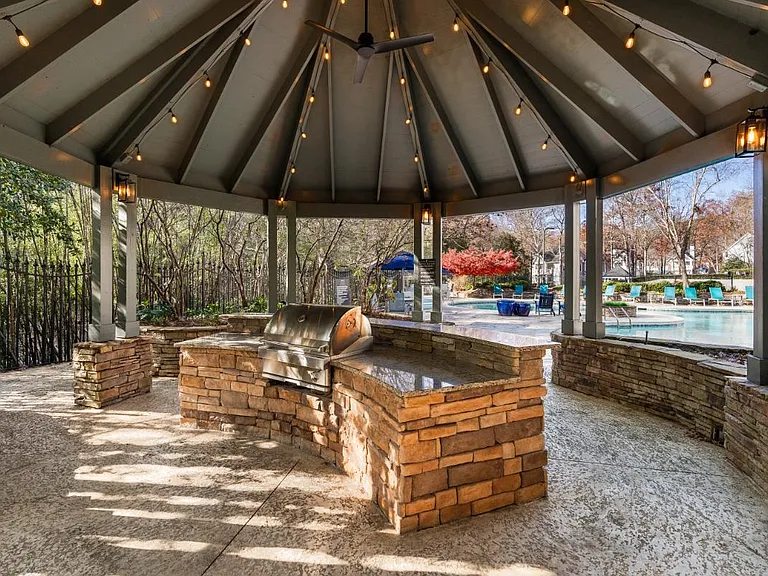 ARIUM Johns Creek — Photo 26