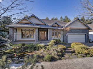 3538 Summit Pointe Ct, Forest Grove, OR 97116