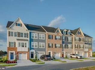 1890 Ritter Dr, Windsor Mill, MD 21244