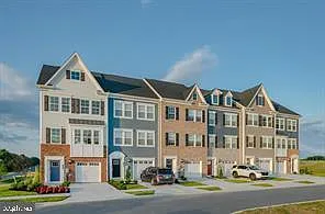 1890 Ritter Dr photo 1