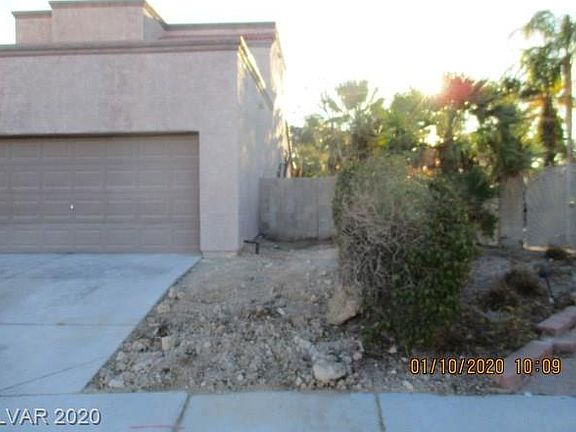 2nd image of 204 Lucy Thompson St
