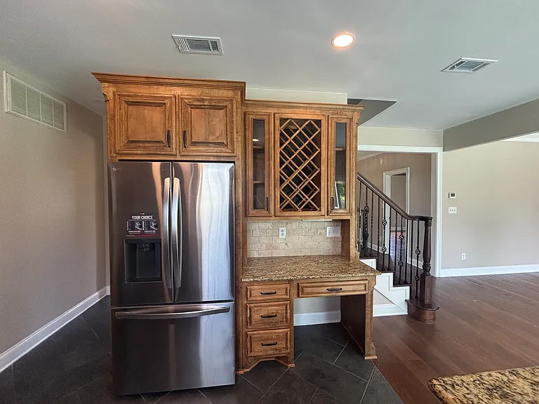 7432 San Ramon Dr — Photo 10