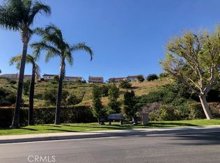 19736 Crystal Hills Ln, Porter Ranch, CA 91326