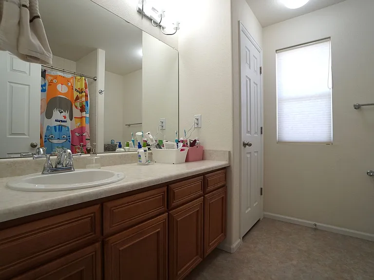 9690 Beryl Dr — Photo 27