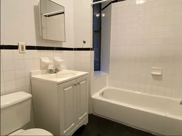 1793 Amsterdam Avenue 2 image 4 of 4