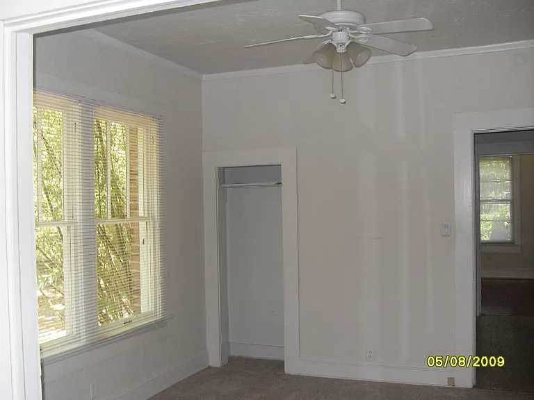 819 Miccosukee Rd — Photo 14