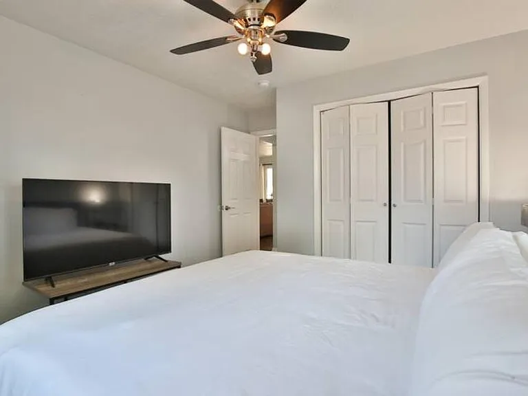 3113 McIntosh Rd — Photo 20