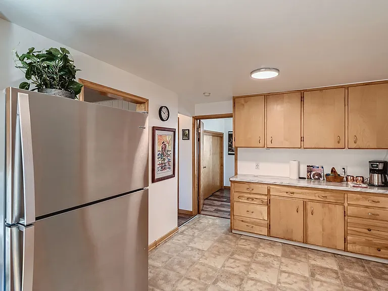 3550 S Emerson St — Photo 9