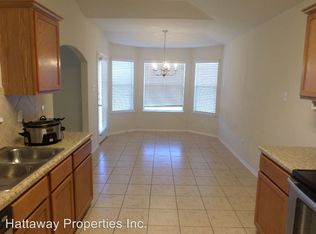 5303 Willamette Ln, Killeen, TX 76549