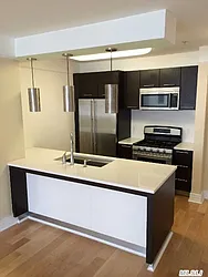 Rented by Prime Realty