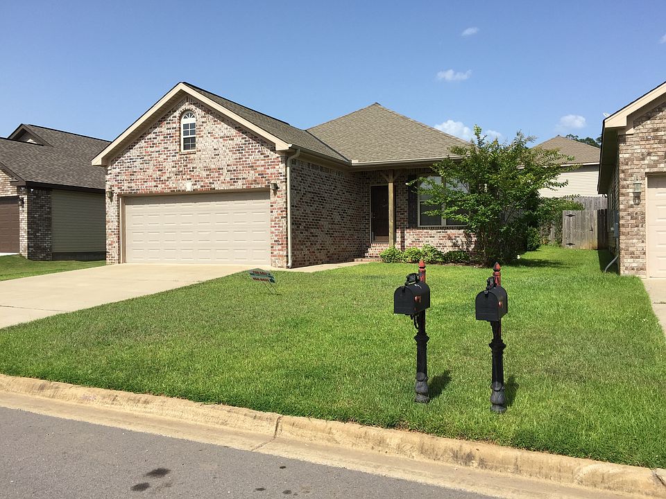 2nd image of 12649 Millcreek Drive