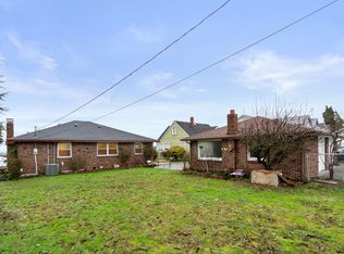 510 E 32nd St, Tacoma, WA 98404