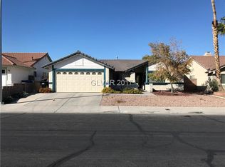 1830 Alicant Way, Henderson, NV 89014