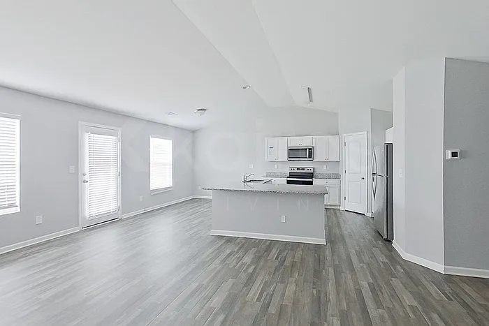 1234 Amberlight Cir — Photo 7