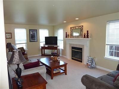 2nd image of 3734 Westhills Pl