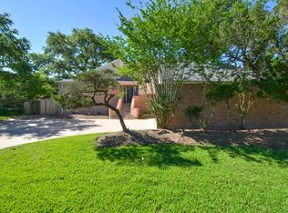 2123 Masters Ln, Missouri City, TX 77459