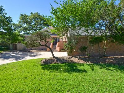 2123 Masters Ln, Missouri City, TX, 77459