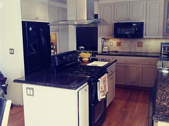 5th image of 3134 Ashley Way