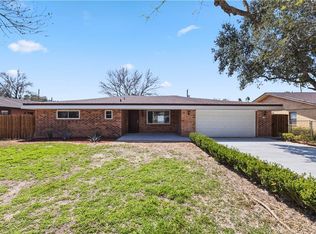 411 E Austin Ave, Alamo, TX 78516