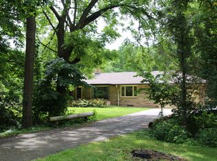 2937 S Waukesha Rd, West Allis, WI 53227