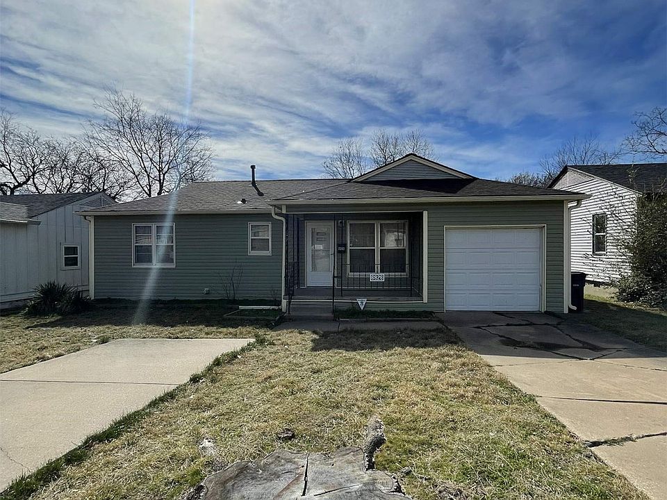 1st image of 6826 E King Pl