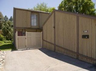 500 Tonalea Dr, Murray, UT 84107