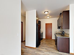 2901 Willow St, Yakima, WA 98902