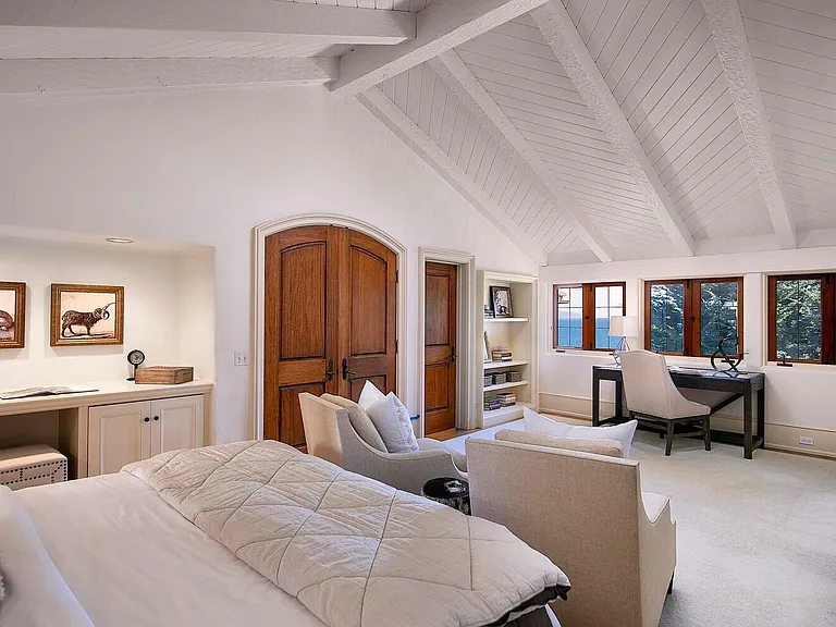 1 Padaro Ln — Photo 17