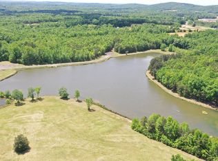 0 Deerwood Dr, Blairs, VA 24527