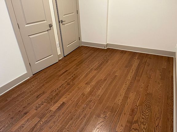 5th image of 1701 Race St #201