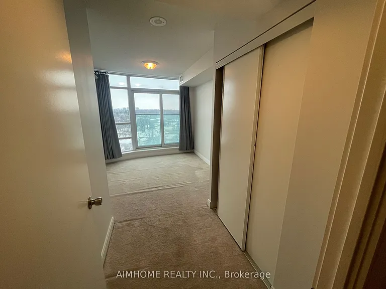 238 Bonis Ave #1615 — Photo 13