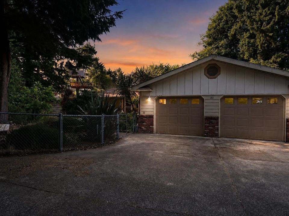 1st image of 30 Marion Ln