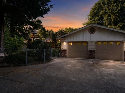 30 Marion Ln, Depoe Bay, OR, 97341